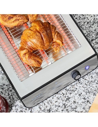 cecotec-turbo-easytoast-inox-tostador-horizontal-8.jpg