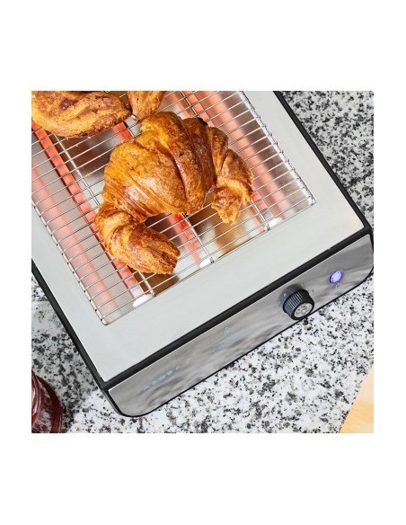 cecotec-turbo-easytoast-inox-tostador-horizontal-8.jpg