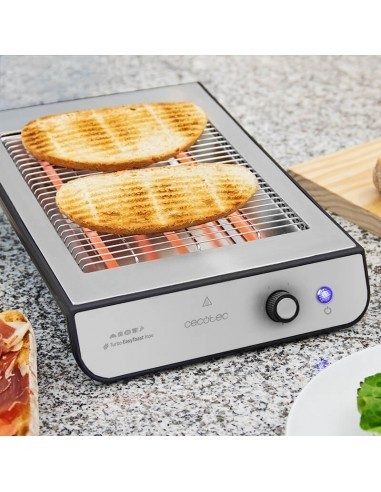 cecotec-turbo-easytoast-inox-tostador-horizontal-9.jpg