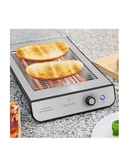 cecotec-turbo-easytoast-inox-tostador-horizontal-9.jpg