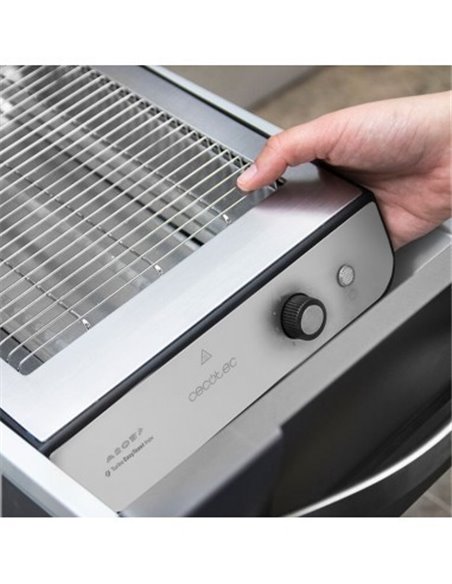 cecotec-turbo-easytoast-inox-tostador-horizontal-10.jpg