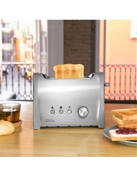 cecotec-steeltoast-2s-tostadora-de-pan-2.jpg