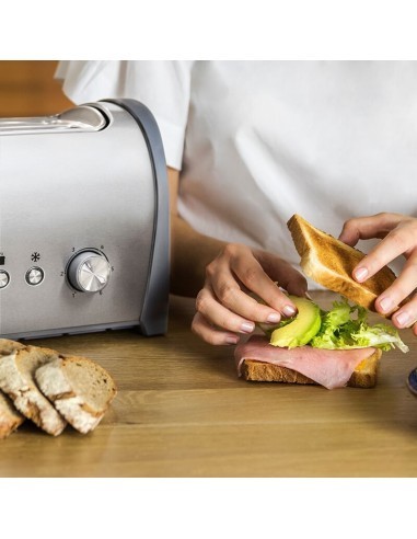 cecotec-steeltoast-2s-tostadora-de-pan-4.jpg
