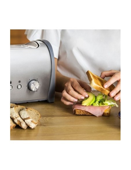 cecotec-steeltoast-2s-tostadora-de-pan-4.jpg