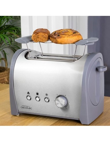 cecotec-steeltoast-2s-tostadora-de-pan-5.jpg
