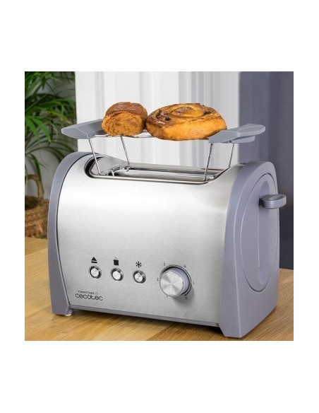 cecotec-steeltoast-2s-tostadora-de-pan-5.jpg