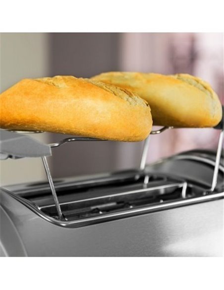cecotec-steeltoast-2s-tostadora-de-pan-6.jpg