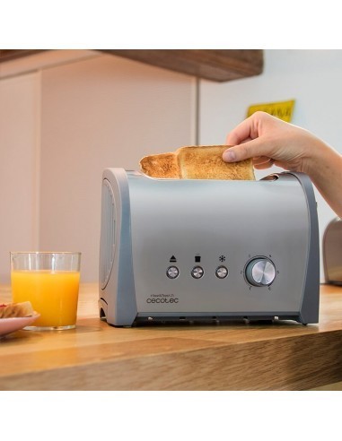cecotec-steeltoast-2s-tostadora-de-pan-7.jpg