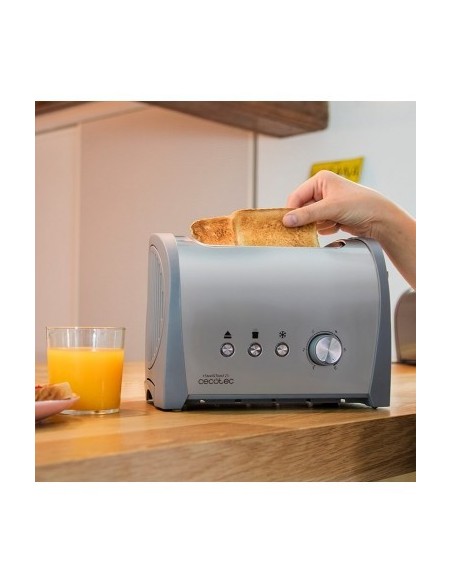 cecotec-steeltoast-2s-tostadora-de-pan-7.jpg