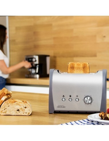 cecotec-steeltoast-2s-tostadora-de-pan-8.jpg