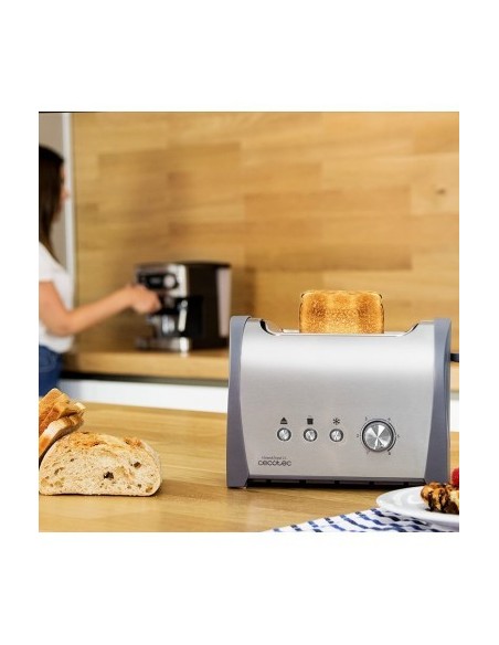 cecotec-steeltoast-2s-tostadora-de-pan-8.jpg