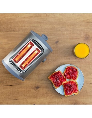 cecotec-steeltoast-2s-tostadora-de-pan-9.jpg
