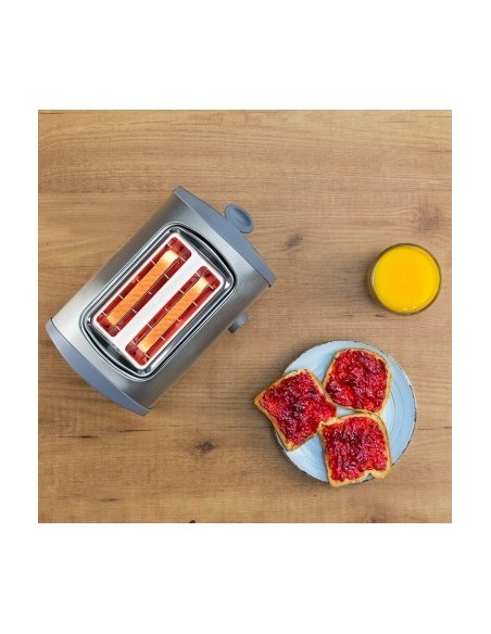 cecotec-steeltoast-2s-tostadora-de-pan-9.jpg