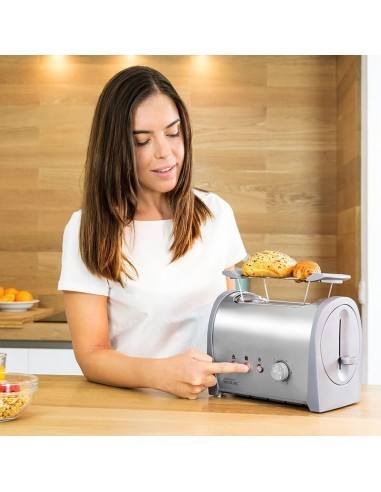 cecotec-steeltoast-2s-tostadora-de-pan-10.jpg