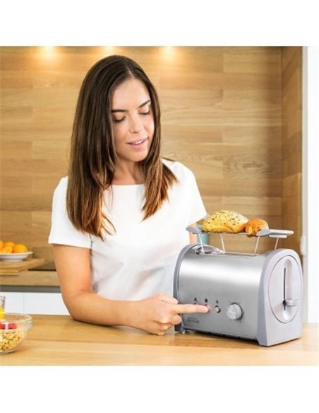 cecotec-steeltoast-2s-tostadora-de-pan-10.jpg