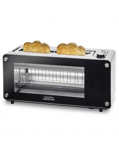 cecotec-visiontoast-tostadora-de-pan-ranura-xl-1.jpg