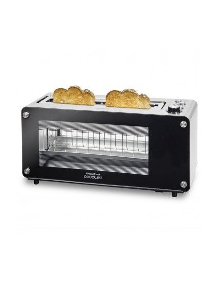 cecotec-visiontoast-tostadora-de-pan-ranura-xl-1.jpg