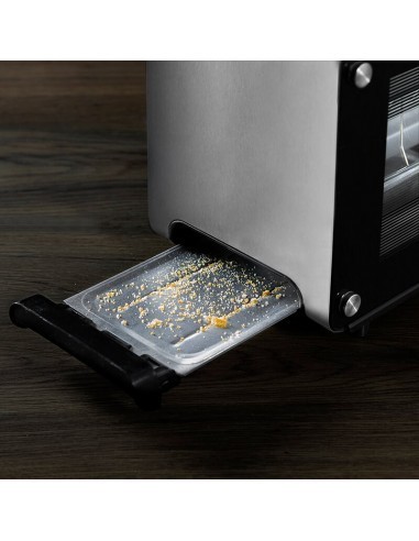cecotec-visiontoast-tostadora-de-pan-ranura-xl-2.jpg