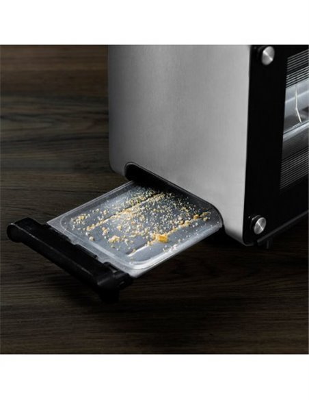cecotec-visiontoast-tostadora-de-pan-ranura-xl-2.jpg