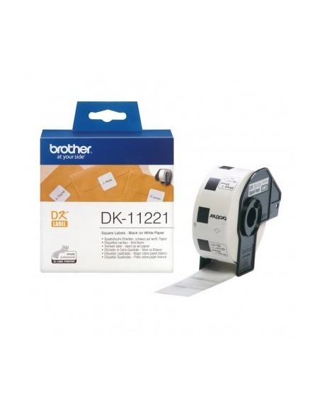 brother-dk-11221-rollo-etiquetas-para-impresora-1.jpg