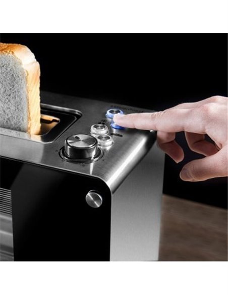 cecotec-visiontoast-tostadora-de-pan-ranura-xl-4.jpg