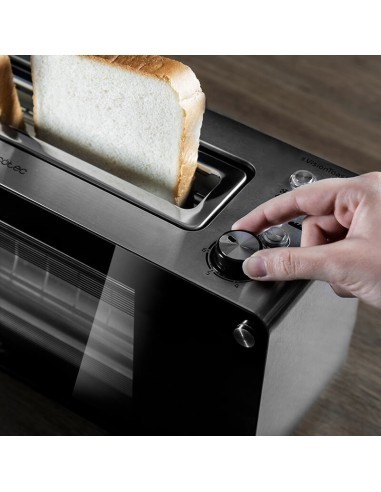cecotec-visiontoast-tostadora-de-pan-ranura-xl-5.jpg