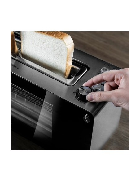cecotec-visiontoast-tostadora-de-pan-ranura-xl-5.jpg