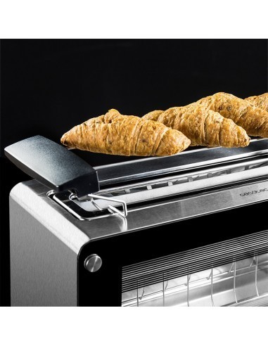 cecotec-visiontoast-tostadora-de-pan-ranura-xl-6.jpg