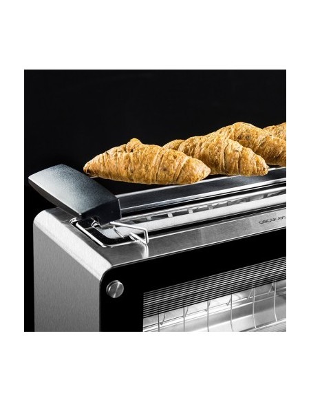 cecotec-visiontoast-tostadora-de-pan-ranura-xl-6.jpg