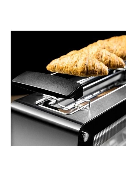 cecotec-visiontoast-tostadora-de-pan-ranura-xl-7.jpg