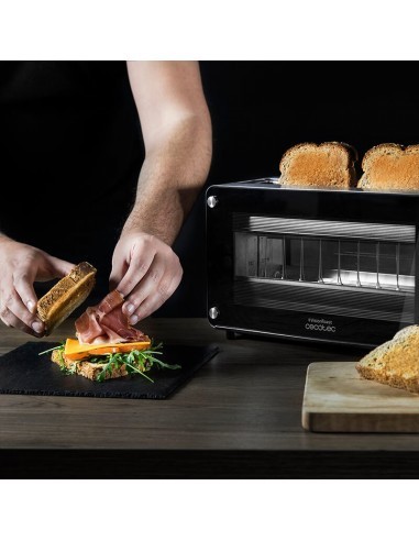 cecotec-visiontoast-tostadora-de-pan-ranura-xl-8.jpg