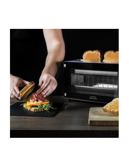 cecotec-visiontoast-tostadora-de-pan-ranura-xl-8.jpg