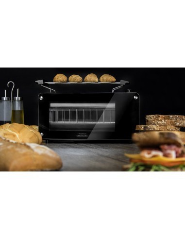 cecotec-visiontoast-tostadora-de-pan-ranura-xl-9.jpg