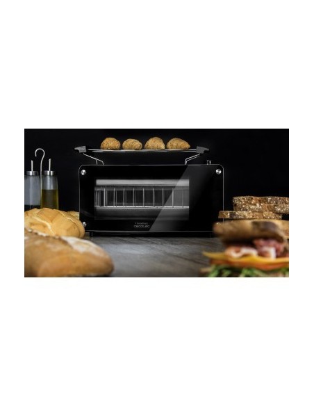 cecotec-visiontoast-tostadora-de-pan-ranura-xl-9.jpg