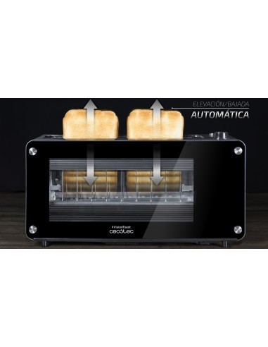 cecotec-visiontoast-tostadora-de-pan-ranura-xl-10.jpg