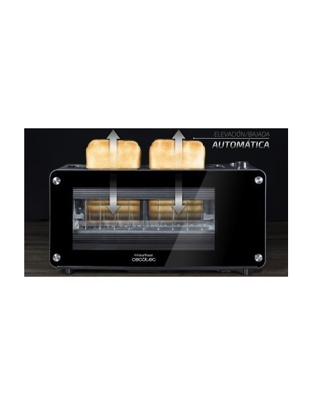 cecotec-visiontoast-tostadora-de-pan-ranura-xl-10.jpg