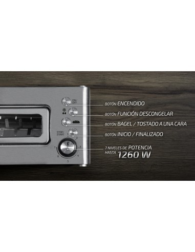 cecotec-visiontoast-tostadora-de-pan-ranura-xl-11.jpg