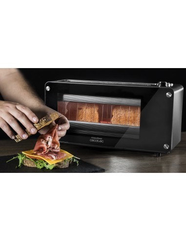 cecotec-visiontoast-tostadora-de-pan-ranura-xl-12.jpg
