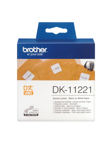 brother-dk-11221-rollo-etiquetas-para-impresora-2.jpg