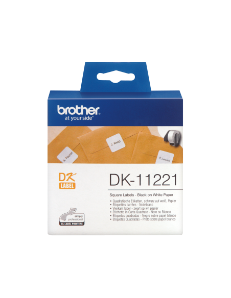 brother-dk-11221-rollo-etiquetas-para-impresora-2.jpg
