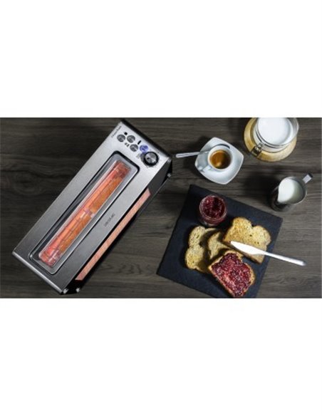 cecotec-visiontoast-tostadora-de-pan-ranura-xl-13.jpg