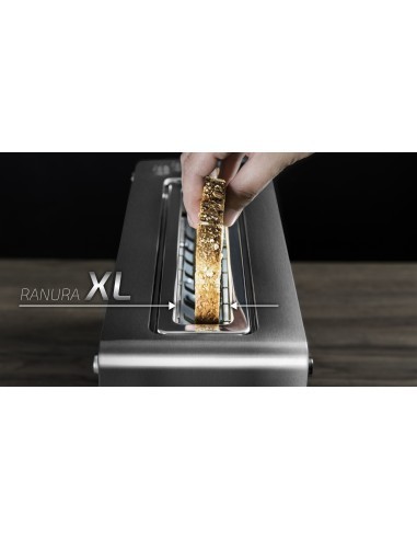 cecotec-visiontoast-tostadora-de-pan-ranura-xl-14.jpg
