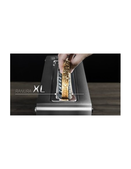 cecotec-visiontoast-tostadora-de-pan-ranura-xl-14.jpg