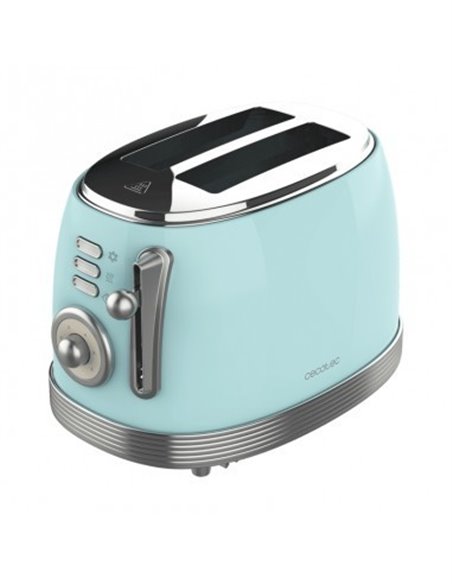 cecotec-vintage-800-light-blue-tostador-vertical-1.jpg