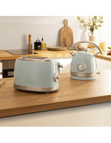 cecotec-vintage-800-light-blue-tostador-vertical-2.jpg
