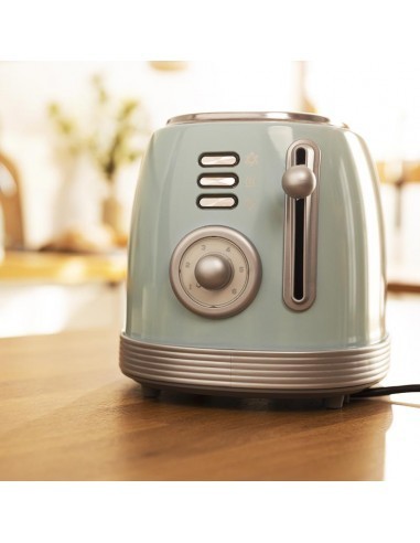 cecotec-vintage-800-light-blue-tostador-vertical-5.jpg