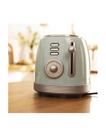 cecotec-vintage-800-light-blue-tostador-vertical-5.jpg