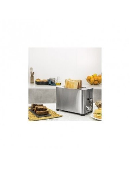 cecotec-yummytoast-double-tostadora-de-pan-ranura-corta-2.jpg