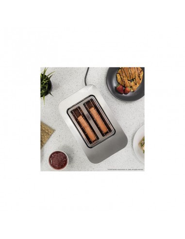 cecotec-yummytoast-double-tostadora-de-pan-ranura-corta-4.jpg