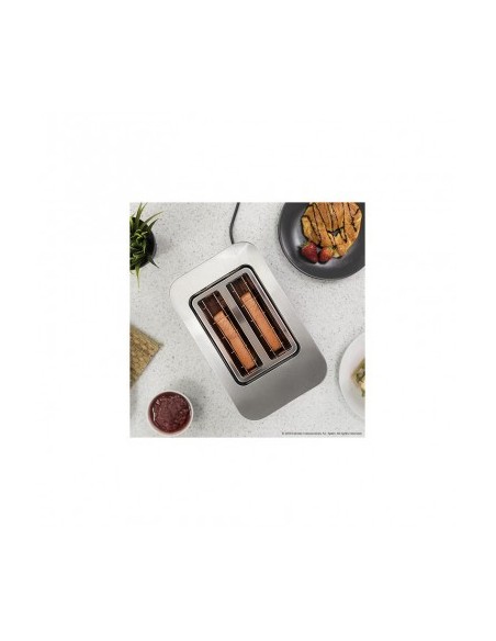 cecotec-yummytoast-double-tostadora-de-pan-ranura-corta-4.jpg